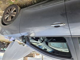 Usa dreapta fata Hyundai ix35 2012