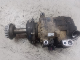 Compresor AC Volkswagen Touareg 2008