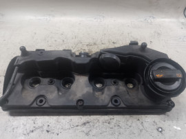 Capac culbutori Volkswagen Passat CC 2.0 Motorina 2011