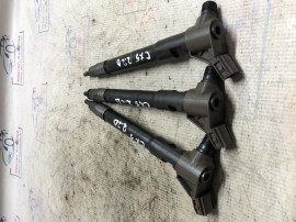 Injector Mazda CX-5 2.2 Motorina 2015