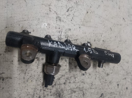 Rampa injectie Renault Kadjar 1.6 Motorina 2017