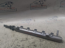 Rampa injectie Nissan X-Trail 1.6 Motorina 2015