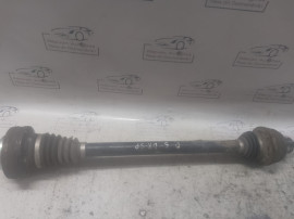 Planetara dreapta spate Audi Q5 2009