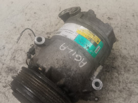 Compresor AC Opel Agila