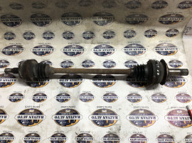 Planetara stanga spate Mercedes S Class 2009