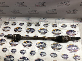 Planetara stanga spate Ford Kuga 2.0 Motorina 2014