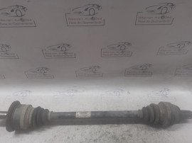 Planetara stanga spate BMW X3 F25 2.0 2013