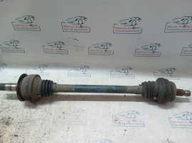 Planetara dreapta spate Mercedes E-Class 3.0 2012