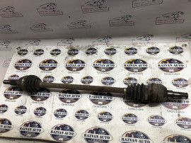 Planetara dreapta spate Chevrolet Captiva 2.2 2012