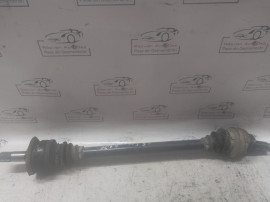 Planetara dreapta spate BMW X5 E70 2007