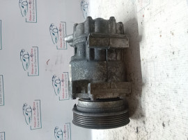 Compresor AC Dacia Duster 2012