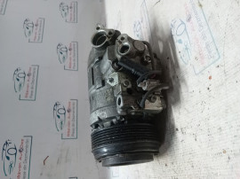 Compresor AC BMW F10 2011