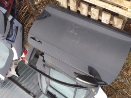 Usa stanga fata Volkswagen Golf 7 2016