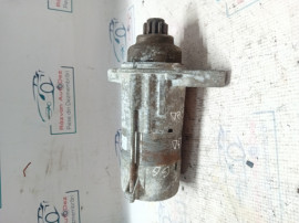 Electromotor Volkswagen Golf 6 2018