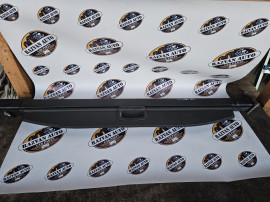 Rulou portbagaj Ford Ecosport 2015