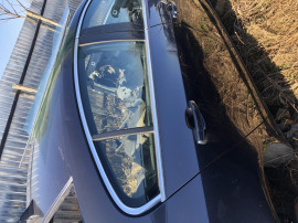 Usa dreapta spate Opel Insignia A Berlina 2010