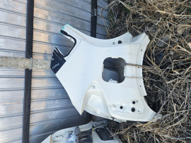 Aripa Dreapta Spate Renault Captur 2015