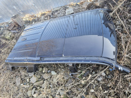 Cupola completa Land Rover Freelander 2 2010