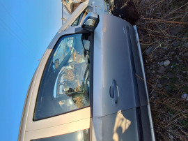 Usa dreapta fata Opel Zafira 2007