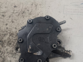 Pompa vacuum Volkswagen Touareg 2005