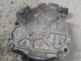 Pompa vacuum Skoda Yeti 2.0 2011