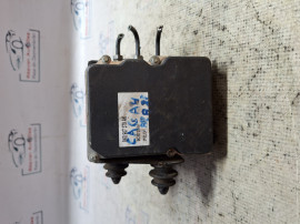 Pompa abs Audi A4 B8 2008