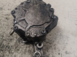 Pompa vacuum Volkswagen Golf 5 2008