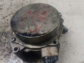 Pompa vacuum Volkswagen Scirocco 2012