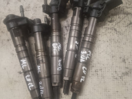 Injector Mercedes ML 3.0 Motorina 2012