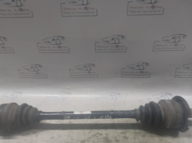 Planetara stanga spate BMW F30 Motorina 2012