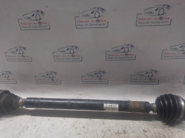 Planetara dreapta fata Volkswagen Golf 6 2010