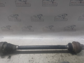 Planetara dreapta spate Audi Q5 2.0 2010