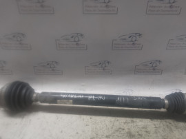 Planetara dreapta fata Skoda Octavia 3 2015