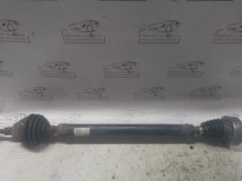 Planetara dreapta fata Volkswagen Jetta 1.6 2012