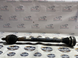 Planetara dreapta fata Volkswagen Polo 1.2 2012