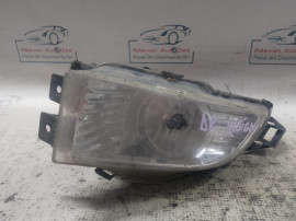 Proiector dreapta Opel Insignia A 2011