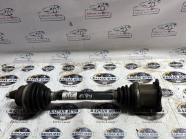 Planetara dreapta fata Audi A8 3.0 2008