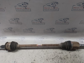 Planetara stanga spate Ford EDGE 2.0 2017