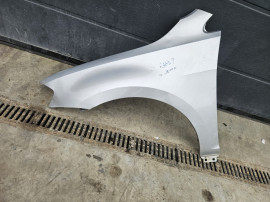 Aripa Stanga Fata Volkswagen Golf 7 2.0 Motorina 2015