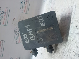 Pompa abs Volkswagen Eos 2010