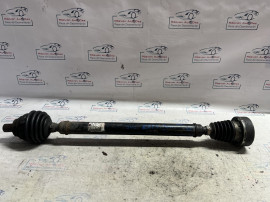 Planetara dreapta fata Volkswagen Jetta 2012