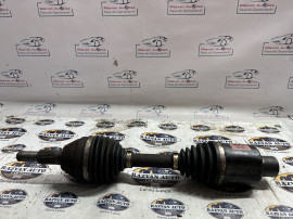 Planetara dreapta fata Opel Antara 2012