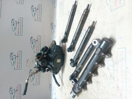 Kit injectie complet Opel Antara 2.2 2013