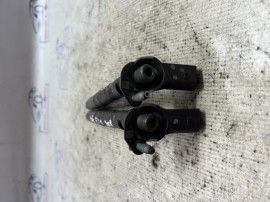 Injector Audi A5 Motorina 2012