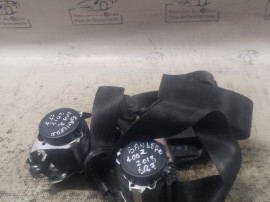 Set Centuri Fata Dacia Sandero 1.0 Benzina 2017