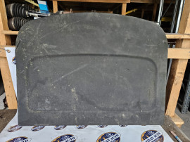 Polita portbagaj Opel Insignia A Hatchback 2010