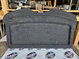 Polita portbagaj Skoda Rapid Berlina 2014