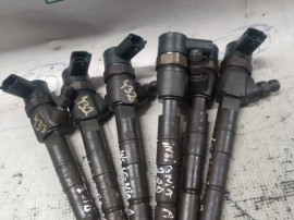 Injector Opel Insignia A 2.0 Motorina 2011
