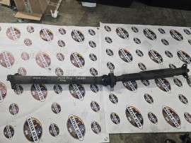 Cardan BMW Seria 4 F36 2.0 Motorina 2017