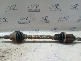 Planetara stanga spate Ford Ecosport 1.0 2015